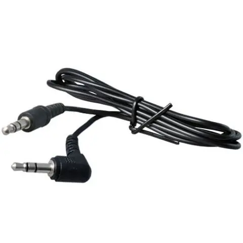 3M Peltor FL6CE Kabel Rabatter